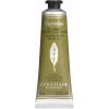 LOccitane En Provence chladivý krém na ruky Verbena (Cooling Hand Cream Gel) 30 ml