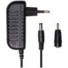 Púzdro EVOLVEO StrongVision Adaptér 12V2A StrongVision 2GA / 2GB / 4GA