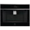 Vstavaný kávovar Electrolux EBC85X