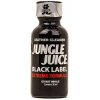 Poppers JUNGLE JUICE BLACK LABEL (30ml)