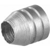 Klinok 607-11 16 mm, bal. 08 ks, do sekery