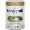 Kendamil Kozie mlieko pokračovacie 2 800 g
