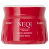 Neqi Repair Reveal regeneračná maska pre všetky typy vlasov 250 ml