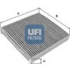 Filter vnútorného priestoru UFI 54.134.00
