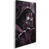 Komar Nástenný obraz na ráme Star Wars Darth Vader Acryl 60 x 90 cm