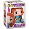 Funko POP! 1022 Disney Merida