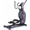 BH FITNESS Cross 1200 HIIT