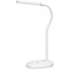 Aigostar B.V. | Aigostar - LED Stmievateľná dotyková stolná lampa LED/3W/5V | AI1709