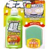 Soft99 Micro Liquid Compound Light & Metallic 250 ml