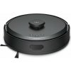 TP-Link Tapo RV30 Max robotický vysavač s mopem, černý