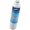 HAF-CIN/EXP filter SAMSUNG 8808993705788