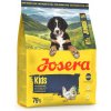Josera Medi/Maxi Junior Kids 2 x 0,9 kg