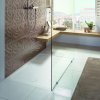 Villeroy & Boch Lifetime Plus 80 x 120 cm 6223N301