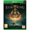 Elden Ring XBOX Series X