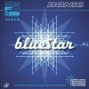 Potah DONIC Bluestar A1 - červená -