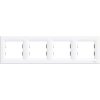 Schneider Electric EPH5800421 Asfora