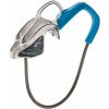 Edelrid Micro Jul
