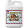 Advanced Nutrients Overdrive Objem: 500 ml