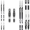 Rossignol X Tour Escape R-skin IFP + Tour Step in 2022/23