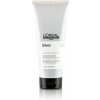 L'Oréal Expert Silver Conditioner. 200 ml