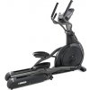 Eliptický trenažér SPIRIT FITNESS CE800 + TFT konzola
