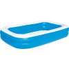 Bestway 54006 Family 262 x 175 x 51 cm