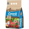 FORESTINA Cererit Mineral 2,5 kg