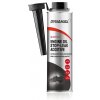 DYNAMAX Engine Oil Stop-Leak Additive 300 ml