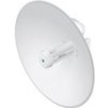 UBIQUITI POWERBEAM PBE-5AC-GEN2