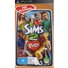 The Sims 2: Pets (PSP)