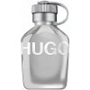 Hugo Reflective Edition pánska toaletná voda 75 ml