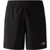 The North Face 24/7 Short tnf black npf