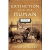 Extinction and the Human (Pevná)