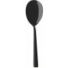 Orion BLACK 1 ks