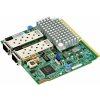Supermicro AOC-MTGN-I2S-O