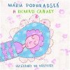 Podhradská & Čanaky - Uspávanky do postieľky