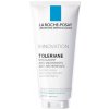 La Roche-Posay Toleriane čistiaci krém 200 ml