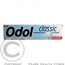 Odol Classic s fluórom 100 ml