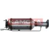 KAMOKA 8010057