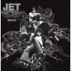 Jet - Get Born Rarities / RSD 2025 / Vinyl [LP]