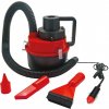 Vysávač do auta 12V 93W VC-02 Amio