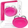 Modelovacie zariadenie Foreo Bear Fuchsia