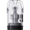 Uwell Dillon EM Pod cartridge 0,9 ohm 1 ks