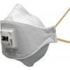 Časticový respirátor 3M Aura 9312+ NR D FFP1
