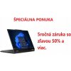 Lenovo ThinkPad X13 G5 21LW000PCK