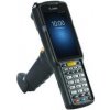 Zebra MC3300 Standard, 2D, SR, SE4770, USB, BT, Wi-Fi, num., Gun, PTT, Android (MC330M-GJ2HA2RW)
