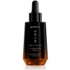 Korika Korean Heritage Jeju Mandarin + Vitamin C Premium Illuminating Serum 30 ml