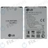 LG BL-59UH