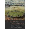 Techniques of Grief Therapy - Robert A. Neimeyer
