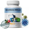 MycoMedica Beta Glukan Bio cell 90 kapsúl